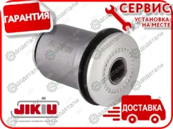 ����������� TO Lite/TownAce (1996-2007)/Liteace CM, KM (1999-2007)/Liteace Noah CR, SR, KR (1996-2007)/T. U. V. KF, LF, RZF, YF (1996-2007) [BH21059...