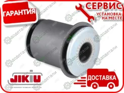 ����������� TO Land Cruiser 200 UZJ200/VDJ200 2007- [BH21127] BH21127 ����