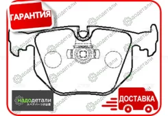 ������� CTR GK0007 (CKB-7) � ��������� � ��������� [GK0007] GK0007 ����