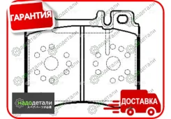 ������� CTR GK0029 (CKBZ-2) � ��������� � ��������� [GK0029] GK0029 ����