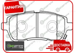 ������� CTR GK0144 (CKD-21) � ��������� � ��������� [GK0144] GK0144 ����