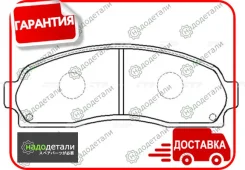 ������� CTR GK0152 (CKF-7) � ��������� � ��������� [GK0152] GK0152 ����