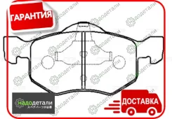 ������� CTR GK0162 (CKF-17) � ��������� � ��������� [GK0162] GK0162 ����
