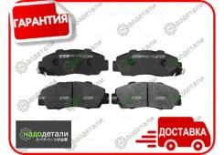 ������� CTR GK0318 (CKHO-1) � ��������� � ��������� [GK0318] GK0318 ����