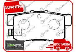 ������� CTR GK0325 (CKHO-8) � ��������� � ��������� [GK0325] GK0325 ����