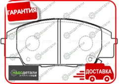 ������� CTR GK0331 (CKHO-14) � ��������� � ��������� [GK0331] GK0331 ����