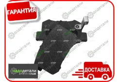 ������� CTR GK0335 (CKHO-18) � ��������� � ��������� [GK0335] GK0335 ����