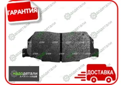 ������� CTR GK0359 (CKHO-42) � ��������� � ��������� [GK0359] GK0359 ����