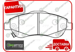 ������� ���������, �������� (������ CKHO73) � ��������� � ��������� [GK0390] GK0390 ����