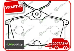 ������� CTR GK0380 (CKHO-63) � ��������� � ��������� [GK0380] GK0380 ����