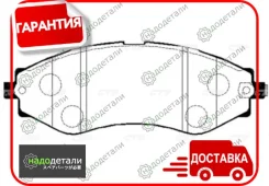 ������� CTR GK0436 (CKKD-8) � ��������� � ��������� [GK0436] GK0436 ����