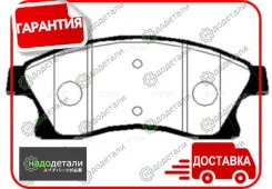 ������� ���������, �������� (������ CKKD21) DW Lacetti; CH Cruze 15; [GK0449] GK0449 ����