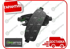 ������� CTR GK0450 (CKKD-22) � ��������� � ��������� [GK0450] GK0450 ����
