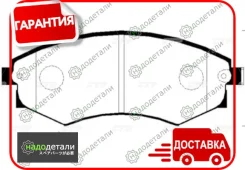 ������� CTR GK0457 (CKKH-3) � ��������� � ��������� [GK0457] GK0457 ����