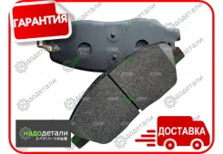 ������� CTR GK0487 (CKKH-33) � ��������� � ��������� [GK0487] GK0487 ����