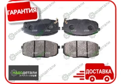 ������� CTR GK0494 (CKKH-40) � ��������� � ��������� [GK0494] GK0494 ����