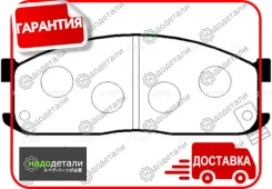 ������� CTR GK0517 (CKKK-11) � ��������� � ��������� [GK0517] GK0517 ����