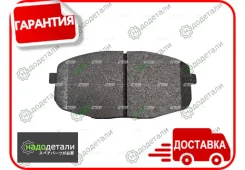 ������� CTR GK0527 (CKKK-21) � ��������� � ��������� [GK0527] GK0527 ����