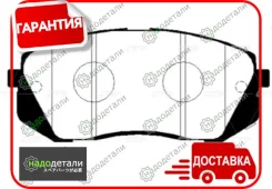 ������� CTR GK0547 (CKKK-41) � ��������� � ��������� [GK0547] GK0547 ����