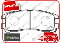 ������� CTR GK0574 (CKM-6) � ��������� � ��������� [GK0574] GK0574 ����