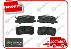 ������� CTR GK0578 (CKM-10) � ��������� � ��������� [GK0578] GK0578 ����