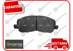 ������� CTR GK0579 (CKM-11) � ��������� � ��������� [GK0579] GK0579 ����