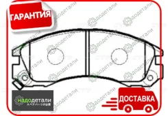 ������� CTR GK0582 (CKM-14) � ��������� � ��������� [GK0582] GK0582 ����
