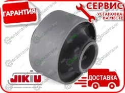 ����������� TO Celica AT200/ST20# 1993-1999 [BH21093] BH21093 ����