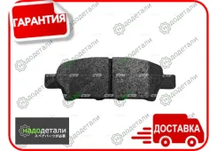 ������� CTR GK0599 (CKM-31) � ��������� � ��������� [GK0599] GK0599 ����