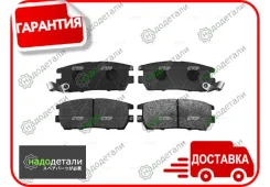 ������� CTR GK0604 (CKM-36) � ��������� � ��������� [GK0604] GK0604 ����