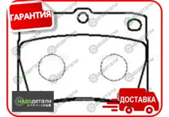 ������� CTR GK0602 (CKM-34) � ��������� � ��������� [GK0602] GK0602 ����