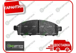 ������� CTR GK0639 (CKM-71) � ��������� � ��������� [GK0639] GK0639 ����