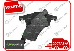 ������� CTR GK0654 (CKMZ-8) � ��������� � ��������� [GK0654] GK0654 ����