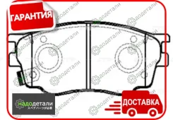 ������� CTR GK0655 (CKMZ-9) � ��������� � ��������� [GK0655] GK0655 ����