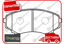 ������� CTR GK0656 (CKMZ-10) � ��������� � ��������� [GK0656] GK0656 ����