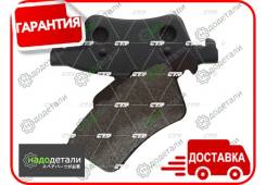������� CTR GK0659 (CKMZ-13) � ��������� � ��������� [GK0659] GK0659 ����