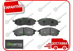 ������� CTR GK0727 (CKN-12) � ��������� � ��������� [GK0727] GK0727 ����