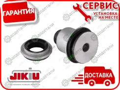 ����������� HO Civic FK 2006-2012 [BH28138] BH28138 ����