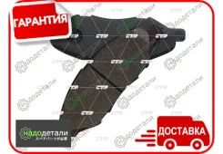 ������� CTR GK0742 (CKN-27) � ��������� � ��������� [GK0742] GK0742 ����