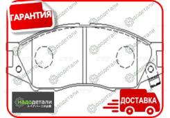 ������� ���������, �������� (������ CKN70) � ��������� � ��������� [GK0785] GK0785 ����