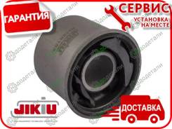 ����������� HO Stream RN6/RN7/RN8/RN9 (2006-�) [BH28153] BH28153 ����