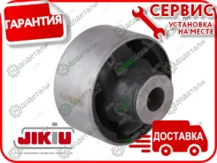 ����������� HO Step Wagon (2005-�) [BH28142] BH28142 ����
