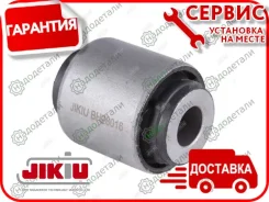����������� � ��������� � ��������� [BH28016] BH28016 ����