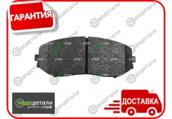 ������� CTR GK0948 (CKS-8) � ��������� � ��������� [GK0948] GK0948 ����