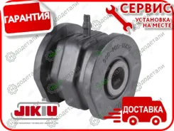 ����������� � ��������� � ��������� [BH28010] BH28010 ����