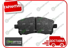 ������� CTR GK0988 (CKSU-1) � ��������� � ��������� [GK0988] GK0988 ����