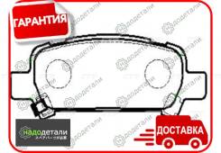 ������� CTR GK0990 (CKSU-3) � ��������� � ��������� [GK0990] GK0990 ����