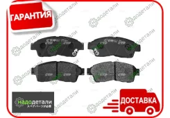 ������� CTR GK1015 (CKT-1) � ��������� � ��������� [GK1015] GK1015 ����