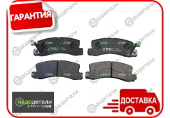 ������� CTR GK1018 (CKT-4) � ��������� � ��������� [GK1018] GK1018 ����