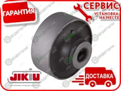 ����������� Acura_MDX YD1 (2001-2006)/HO Accord CL/CN/CM/CL8/CL9/CM5/CM6 (2001-2008)/Accord Tourer CW/CM4 (2003-2008)/Accord Wagon CM1/CM2/CM3 (2002-2...